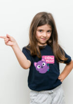 ⁦تيشرت صيفي⁩ - الصورة ⁦3⁩