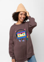 ⁦تيشرت صيفي⁩ - الصورة ⁦4⁩