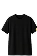 ⁦تي شيرت⁩ - الصورة ⁦2⁩