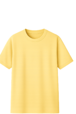 ⁦تي شيرت⁩ - الصورة ⁦5⁩