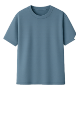 ⁦تي شيرت⁩ - الصورة ⁦3⁩