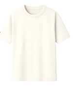 ⁦تي شيرت⁩ - الصورة ⁦4⁩