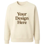 طباعة بلوفر