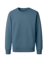 ⁦بلوفر⁩ - الصورة ⁦3⁩