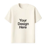 طباعة تيشرت