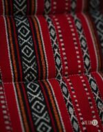 ⁦كرسي جلسات خارجي بطابع تراثي ولمسة عصرية⁩ - الصورة ⁦3⁩